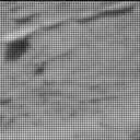 Sol 3074: Mast Camera (Mastcam)