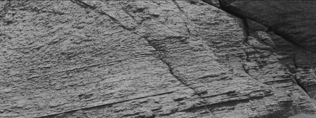 Sol 3076: Mast Camera (Mastcam)