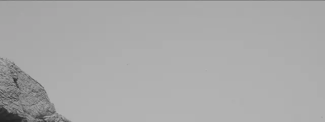 Sol 3076: Mast Camera (Mastcam)