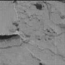 Sol 3076: Mast Camera (Mastcam)