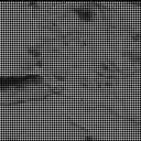 Sol 3076: Mast Camera (Mastcam)