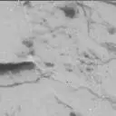 Sol 3076: Mast Camera (Mastcam)