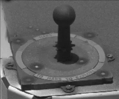 Sol 3076: Mast Camera (Mastcam)
