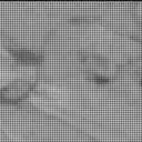 Sol 3076: Mast Camera (Mastcam)