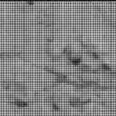 Sol 3076: Mast Camera (Mastcam)