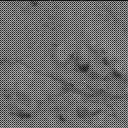 Sol 3076: Mast Camera (Mastcam)