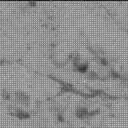 Sol 3076: Mast Camera (Mastcam)