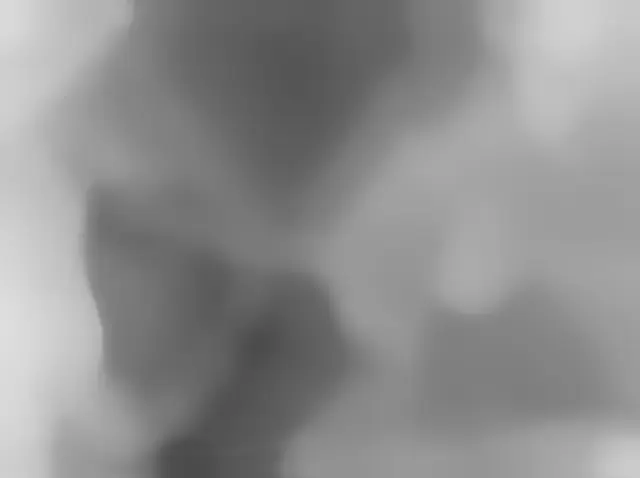 Sol 3076: Mars Hand Lens Imager (MAHLI)
