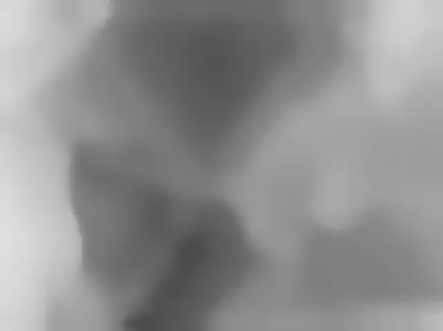 Sol 3076: Mars Hand Lens Imager (MAHLI)
