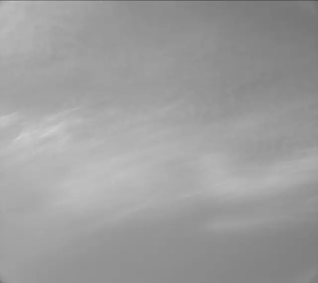 Sol 3077: Mast Camera (Mastcam)