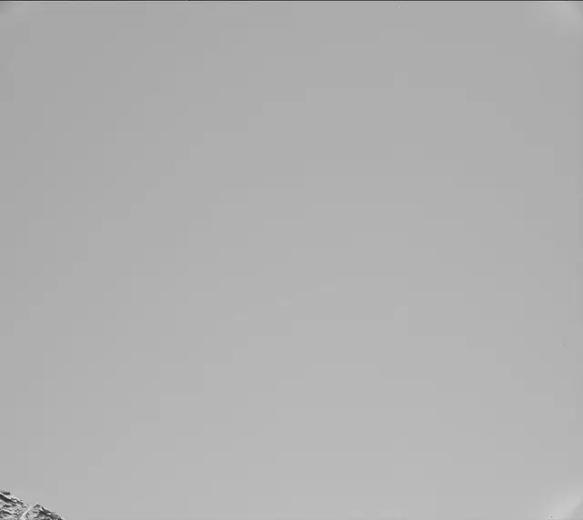 Sol 3078: Mast Camera (Mastcam)