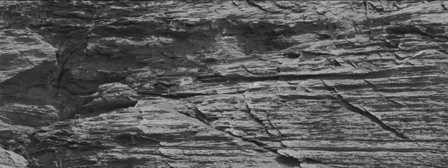 Sol 3078: Mast Camera (Mastcam)