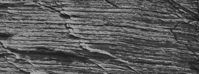Sol 3078: Mast Camera (Mastcam)