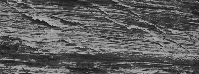 Sol 3078: Mast Camera (Mastcam)