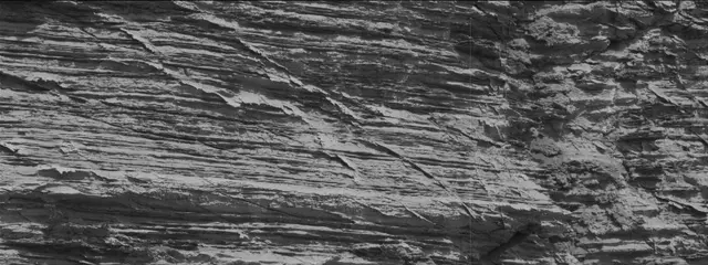 Sol 3078: Mast Camera (Mastcam)