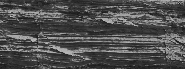 Sol 3078: Mast Camera (Mastcam)