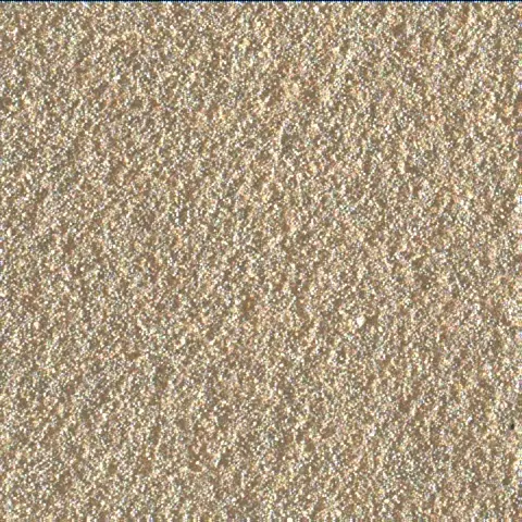 Sol 3078: Mars Hand Lens Imager (MAHLI)