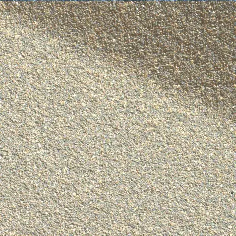Sol 3078: Mars Hand Lens Imager (MAHLI)