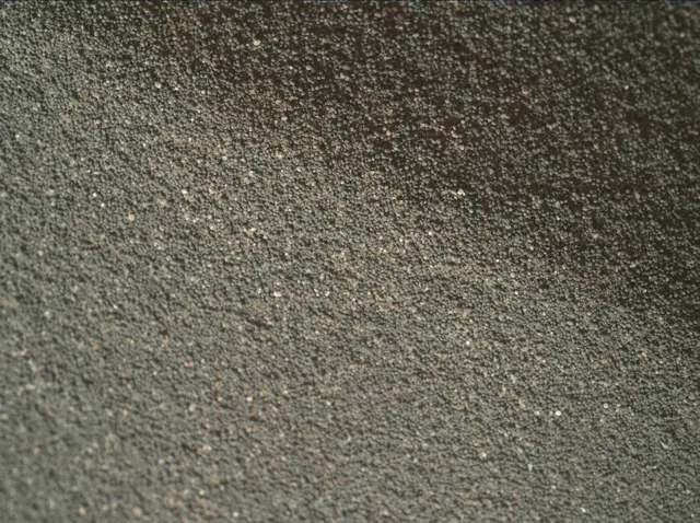 Sol 3078: Mars Hand Lens Imager (MAHLI)