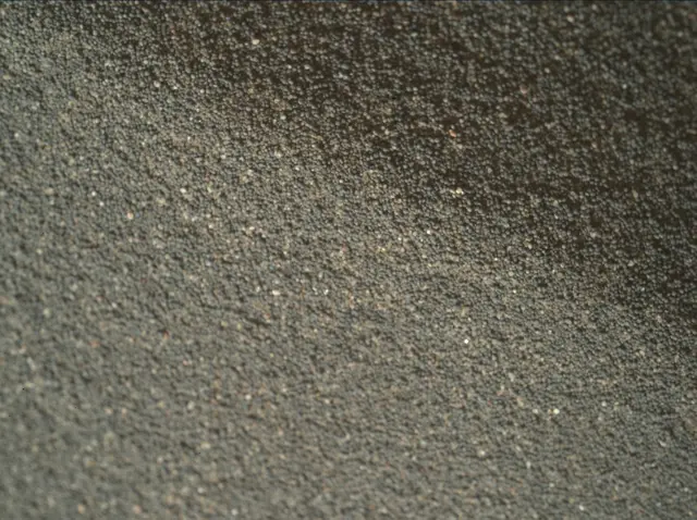 Sol 3078: Mars Hand Lens Imager (MAHLI)