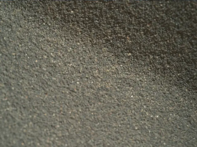 Sol 3078: Mars Hand Lens Imager (MAHLI)