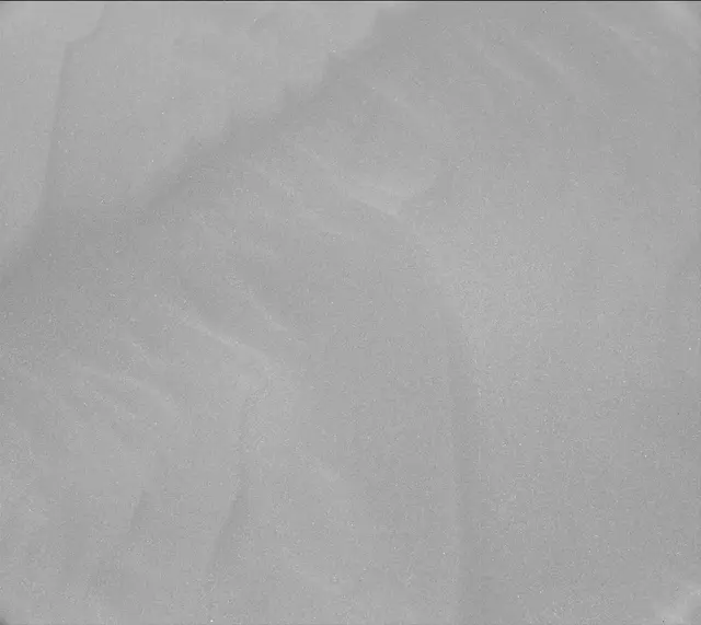 Sol 3079: Mast Camera (Mastcam)