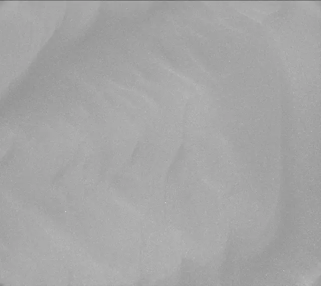 Sol 3079: Mast Camera (Mastcam)