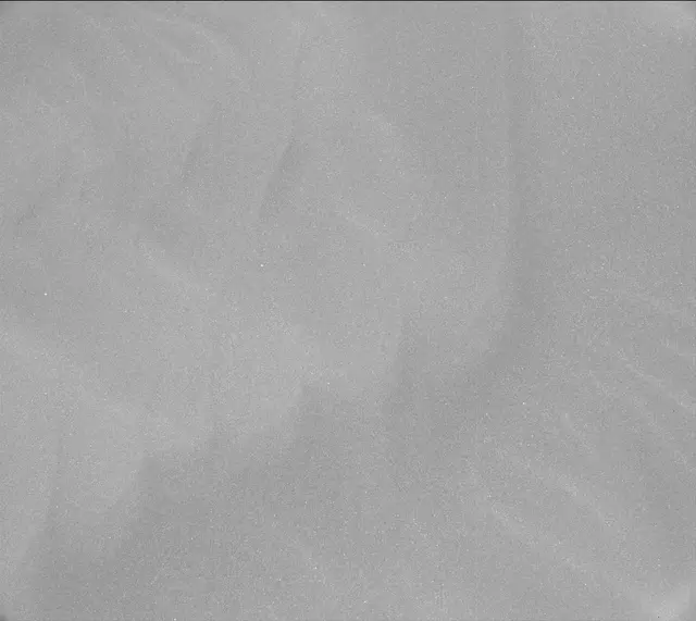 Sol 3079: Mast Camera (Mastcam)