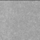 Sol 3079: Mast Camera (Mastcam)