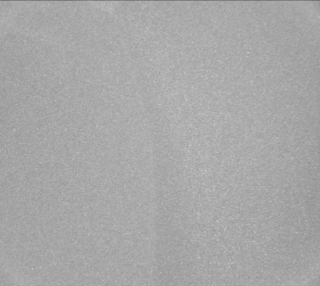Sol 3079: Mast Camera (Mastcam)