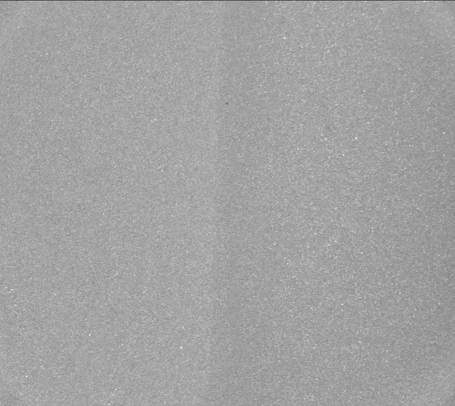 Sol 3079: Mast Camera (Mastcam)