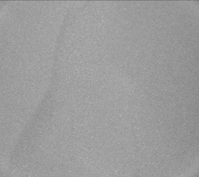 Sol 3079: Mast Camera (Mastcam)