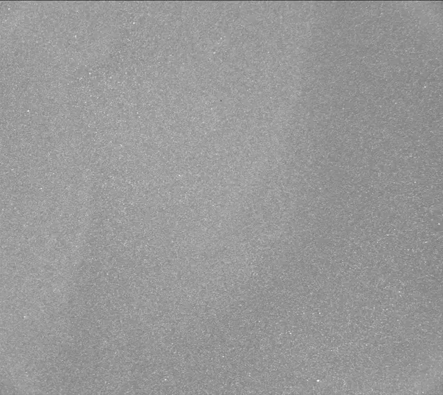 Sol 3079: Mast Camera (Mastcam)