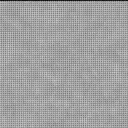 Sol 3079: Mast Camera (Mastcam)