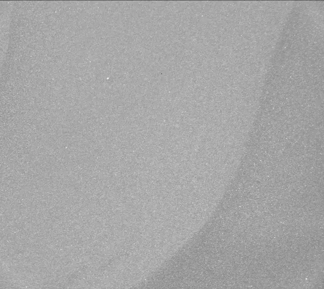 Sol 3079: Mast Camera (Mastcam)