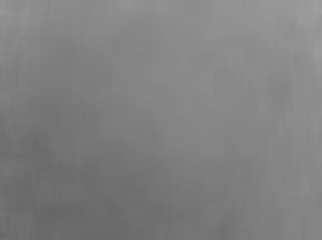 Sol 3079: Mars Hand Lens Imager (MAHLI)