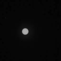 Sol 3080: Mast Camera (Mastcam)