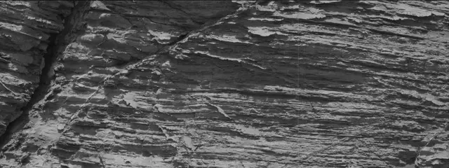 Sol 3081: Mast Camera (Mastcam)