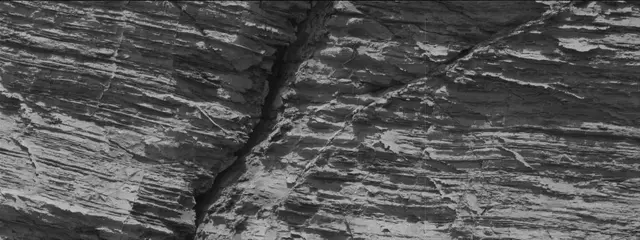 Sol 3081: Mast Camera (Mastcam)
