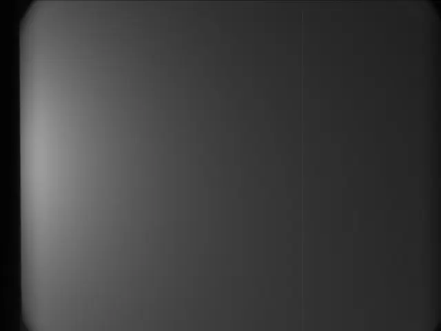 Sol 3081: Mast Camera (Mastcam)