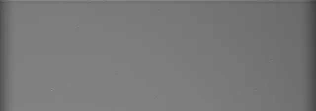 Sol 3081: Mast Camera (Mastcam)