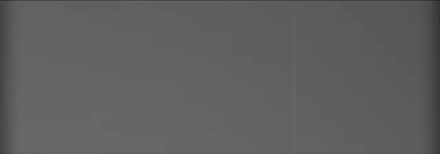 Sol 3081: Mast Camera (Mastcam)