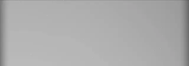Sol 3081: Mast Camera (Mastcam)