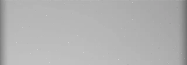 Sol 3081: Mast Camera (Mastcam)