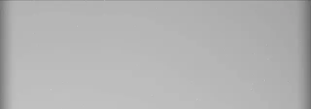 Sol 3081: Mast Camera (Mastcam)