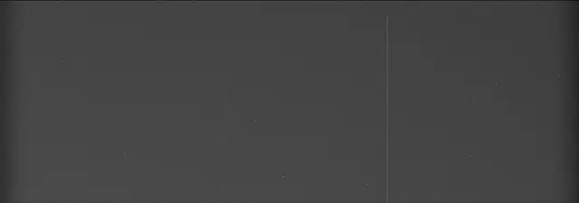 Sol 3081: Mast Camera (Mastcam)