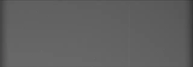 Sol 3081: Mast Camera (Mastcam)