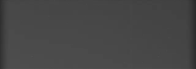 Sol 3081: Mast Camera (Mastcam)