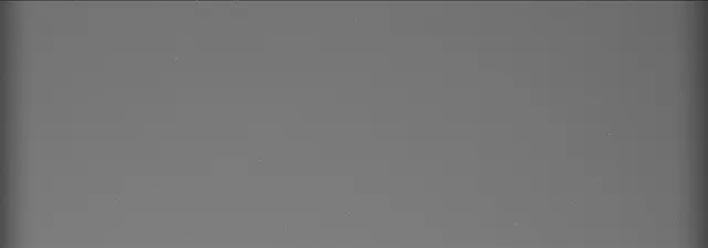 Sol 3081: Mast Camera (Mastcam)