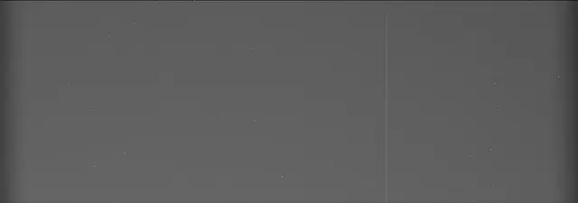 Sol 3081: Mast Camera (Mastcam)